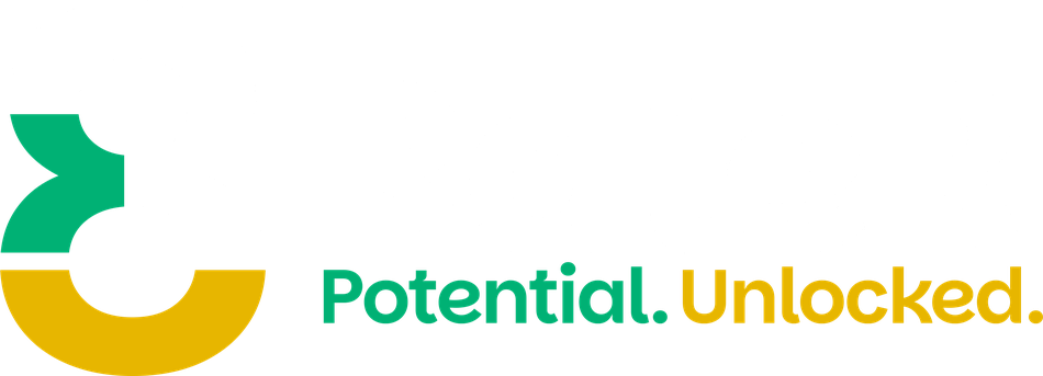RateR