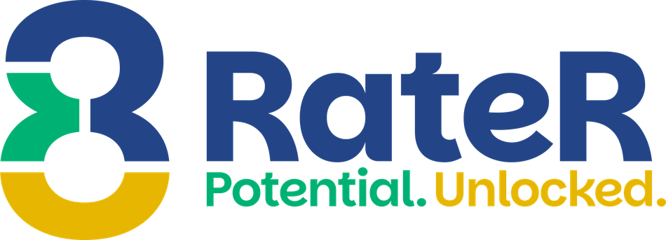 RateR