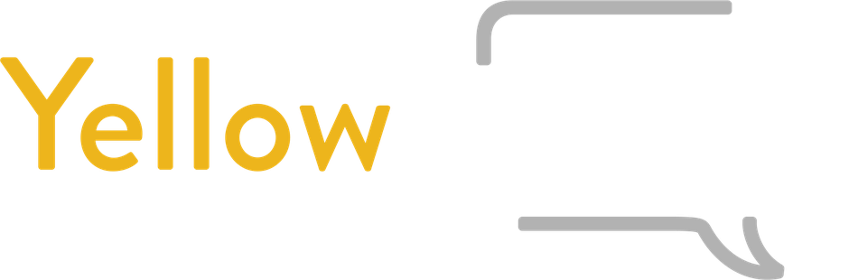 YellowCouch